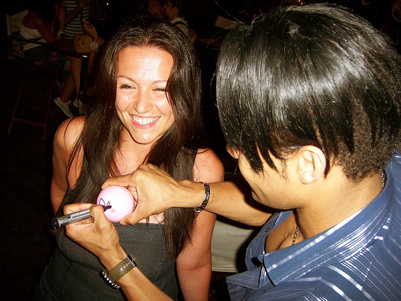 blow-ago-2008 (71).JPG